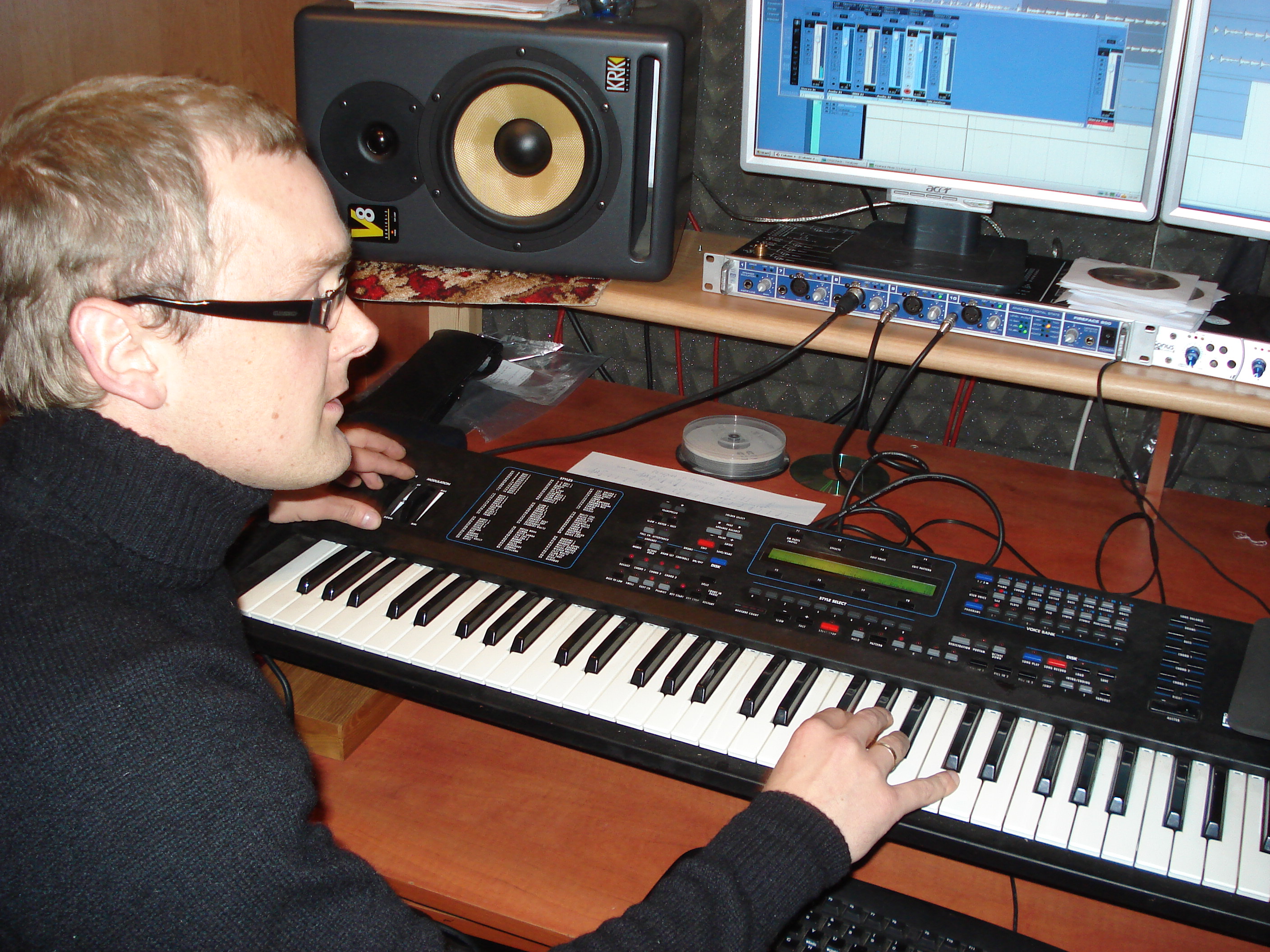 Utrwaliliśmy wymowę zawartości strony!