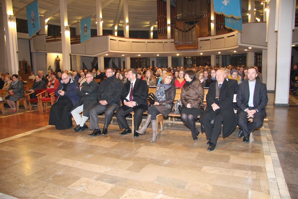 Foto: ze zbiorów organizatora