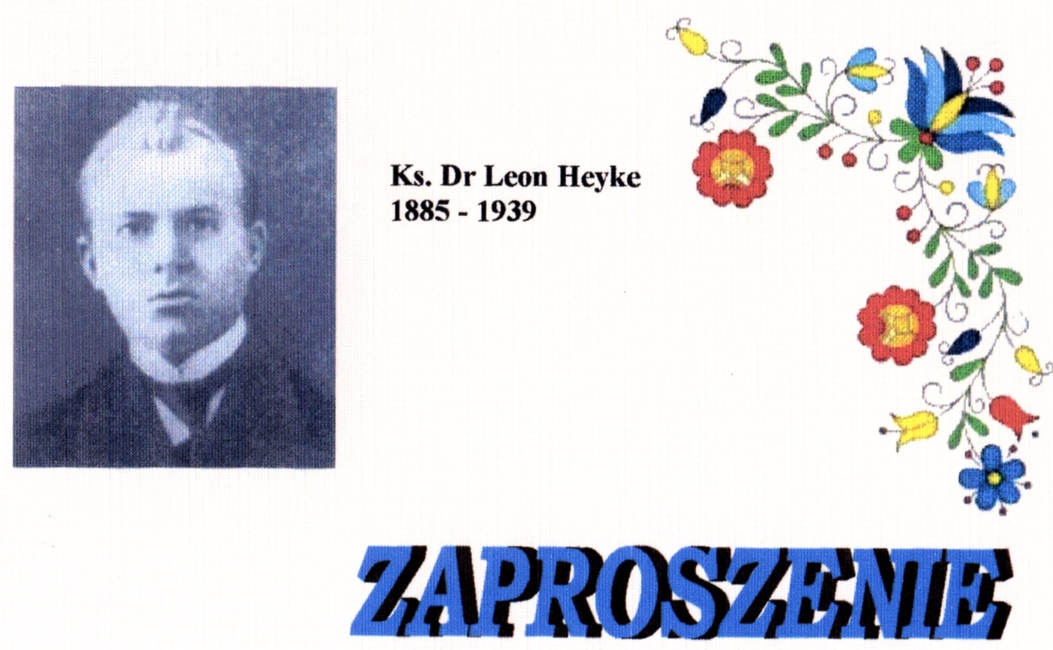 15-lecie nadania imienia bibliotece. Szemud