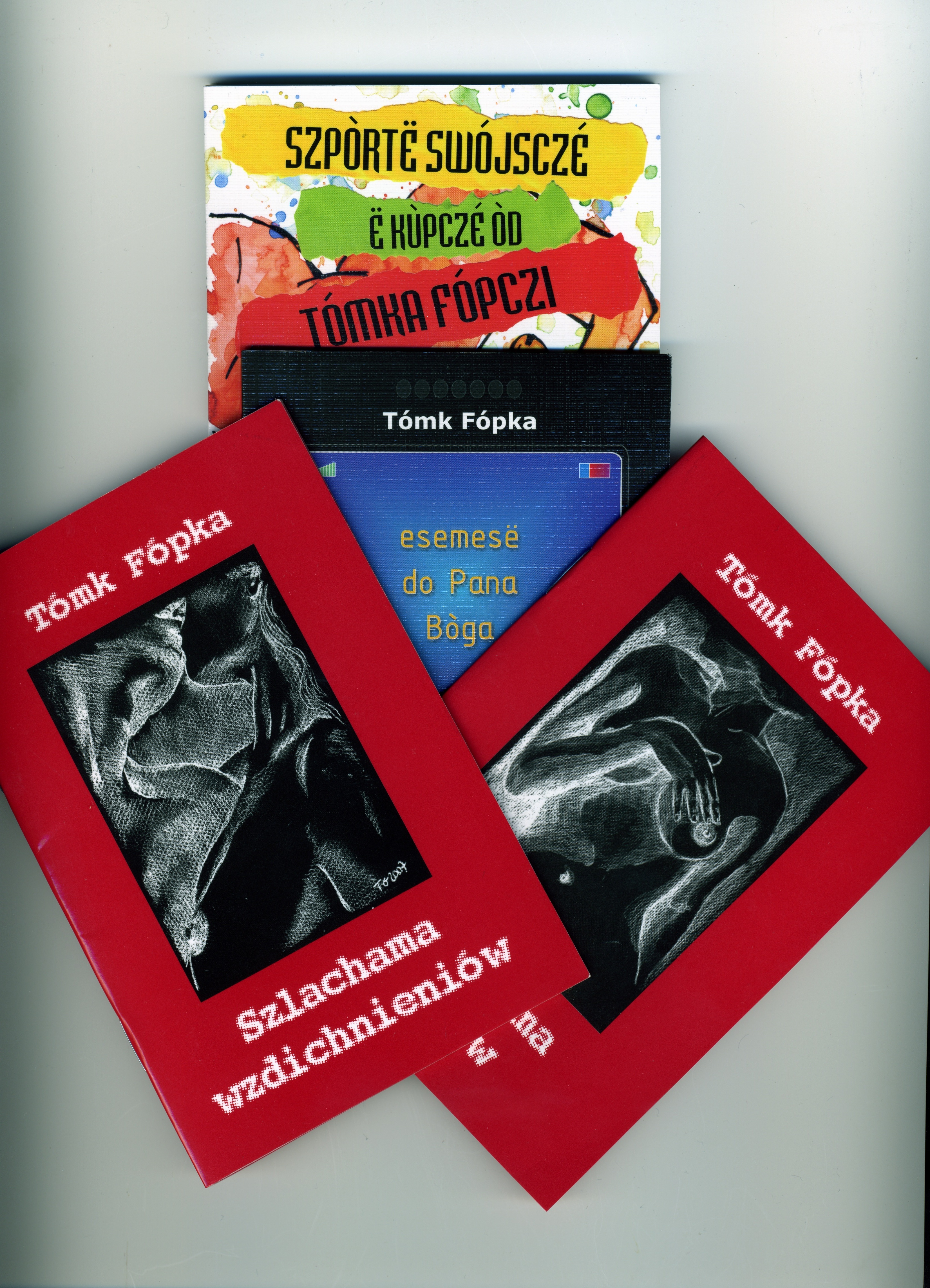 Aktualne terminy spotkań!