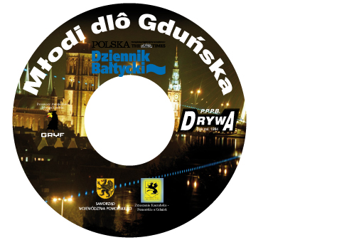 „Młodi dlô Gduńska”. Postęp w rodzimej fonografii